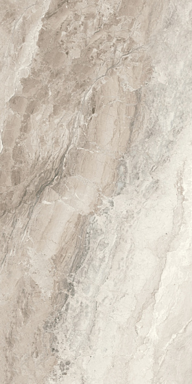 Керамогранит 120x60 Mystic Beige Krystal (20 вариантов паттерна) CSAMYBEK60 Sant Agostino