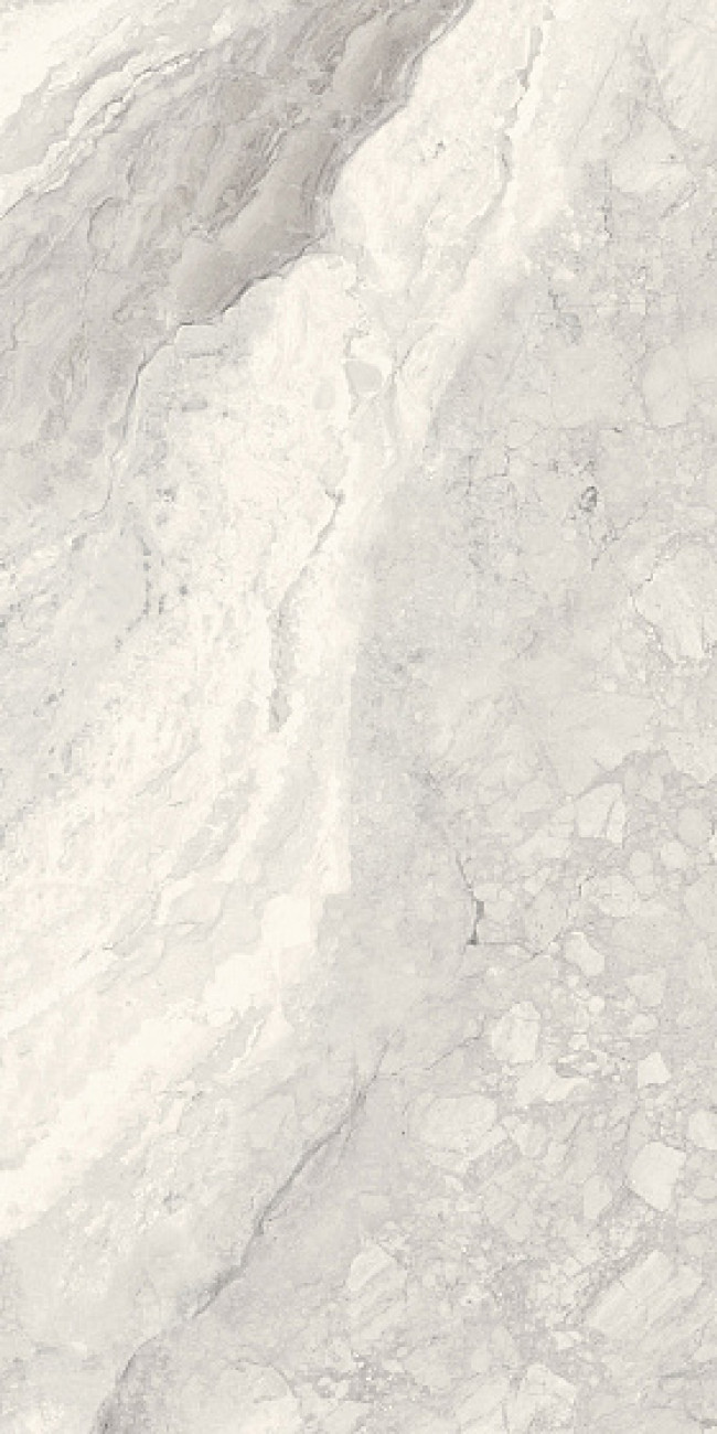 Керамогранит 120x60 Mystic Pearl Krystal (20 вариантов паттерна) CSAMYPEK60 Sant Agostino