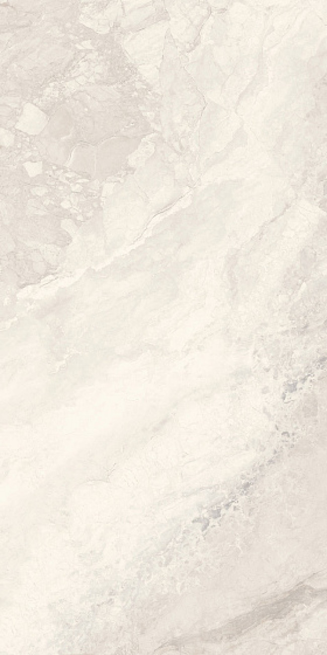 Керамогранит 120x60 Mystic Ivory (20 вариантов паттерна) CSAMYIVO60 Sant Agostino