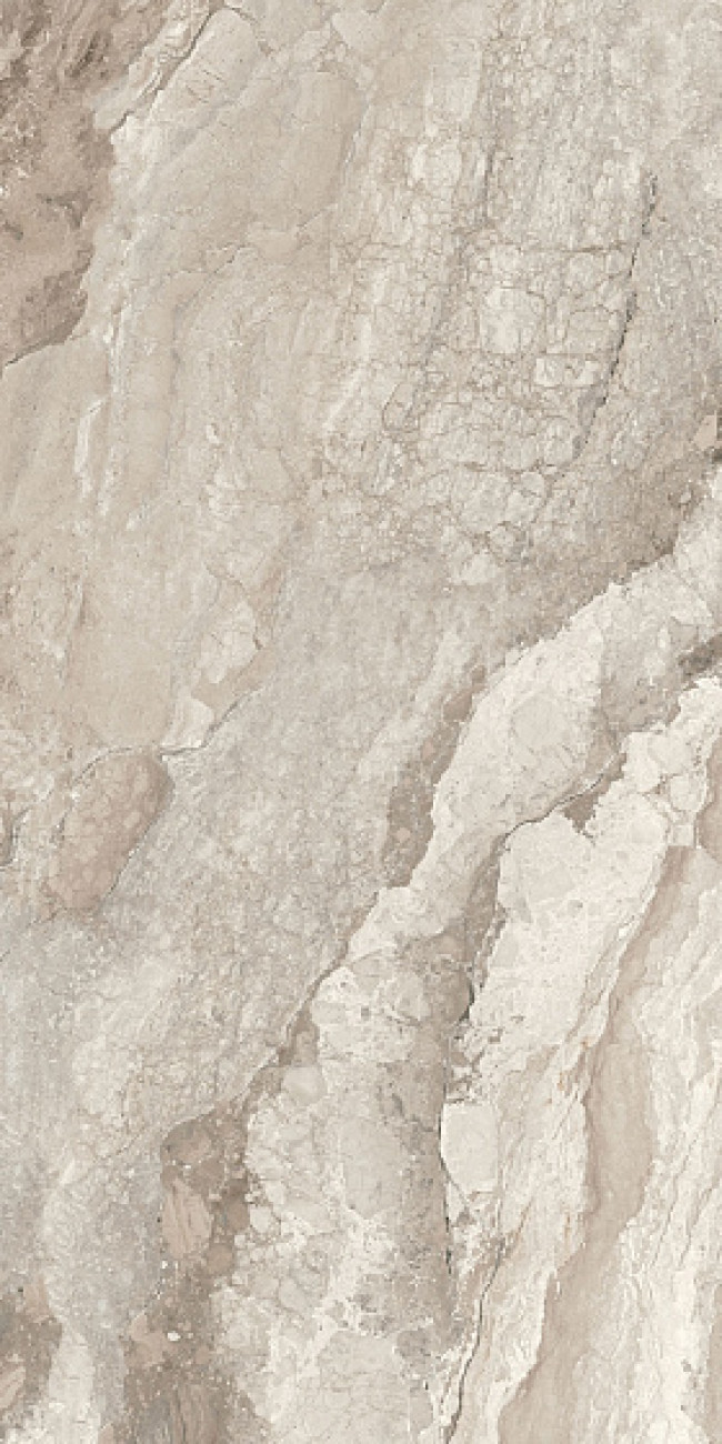 Керамогранит 120x60 Mystic Beige (20 вариантов паттерна) CSAMYBEI60 Sant Agostino
