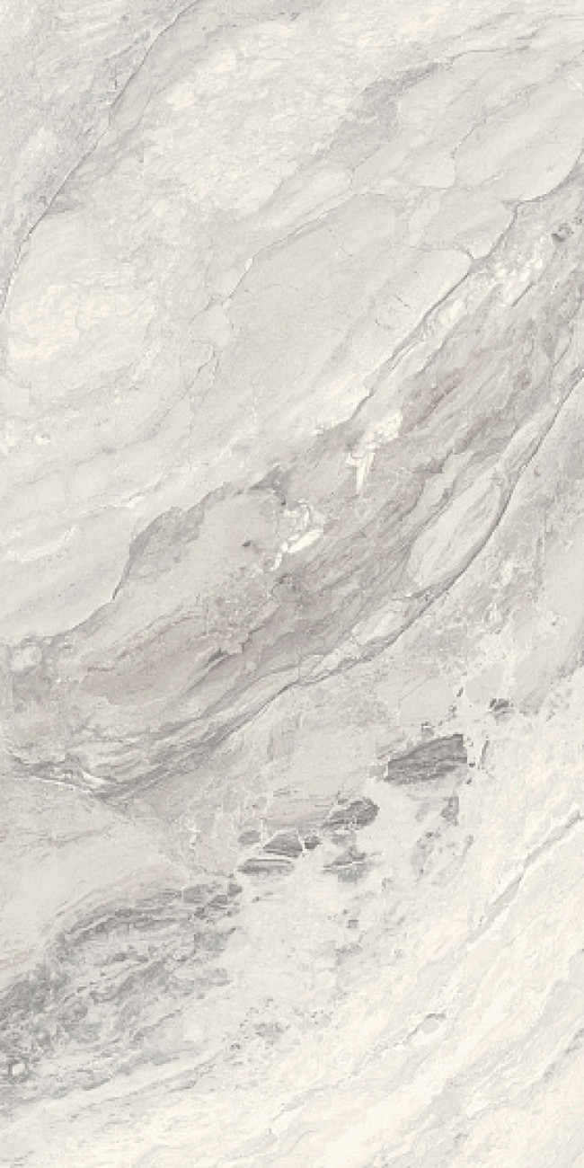 Керамогранит 120x60 Mystic Pearl (20 вариантов паттерна) CSAMYPEA60 Sant Agostino