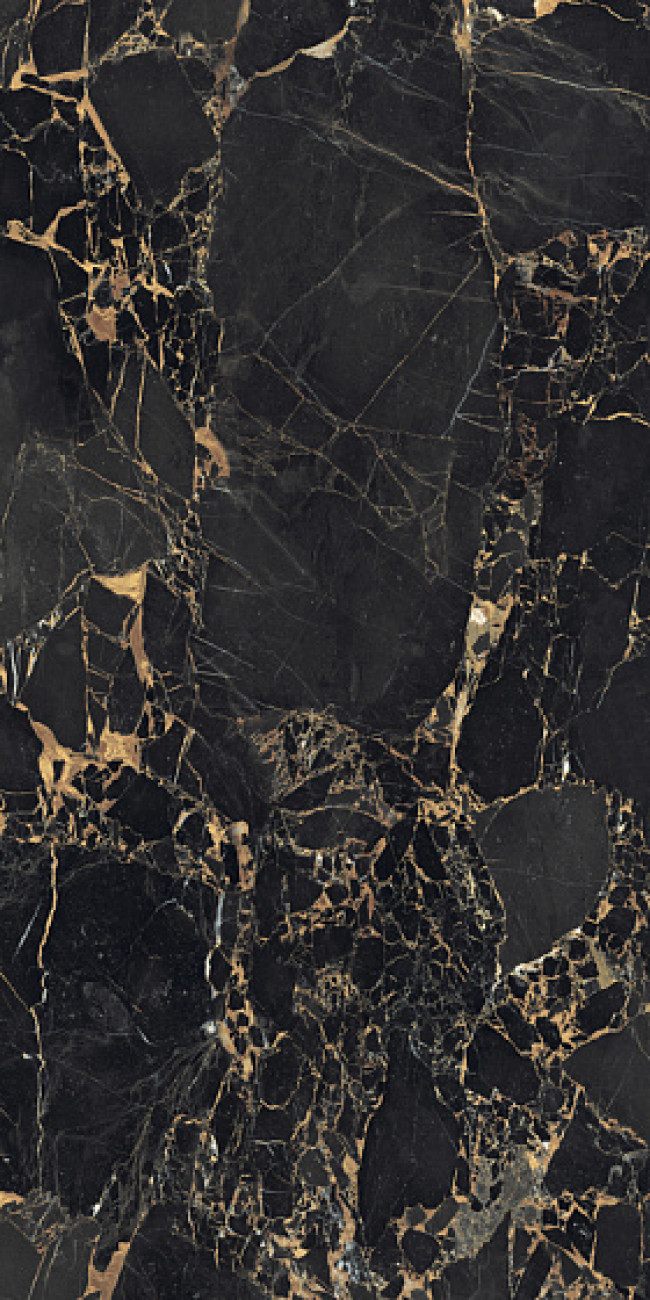 Керамогранит 120x60 Doro&malfi Doro Satin 3D A2DOR00270TS Vallelunga