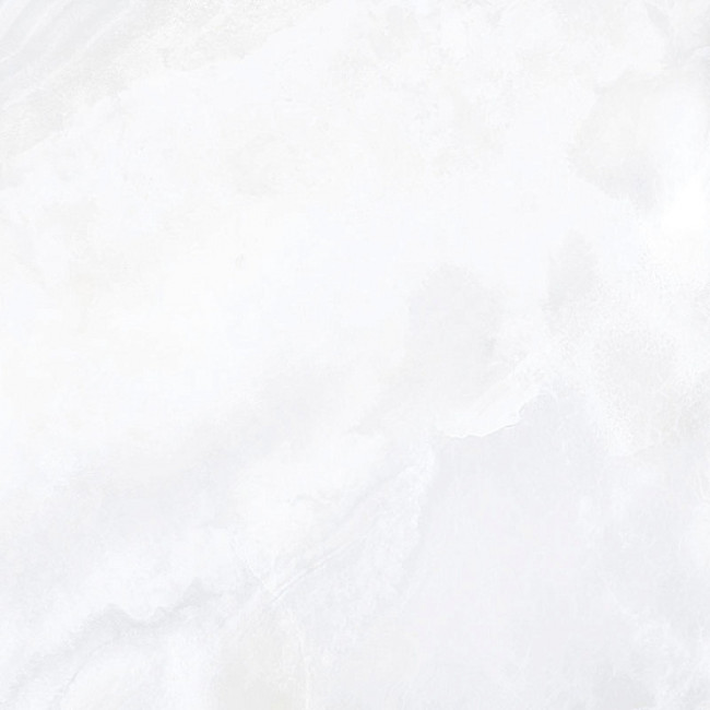 Керамогранит 60x60 Nolita Bianco Satin CV61022R Vallelunga