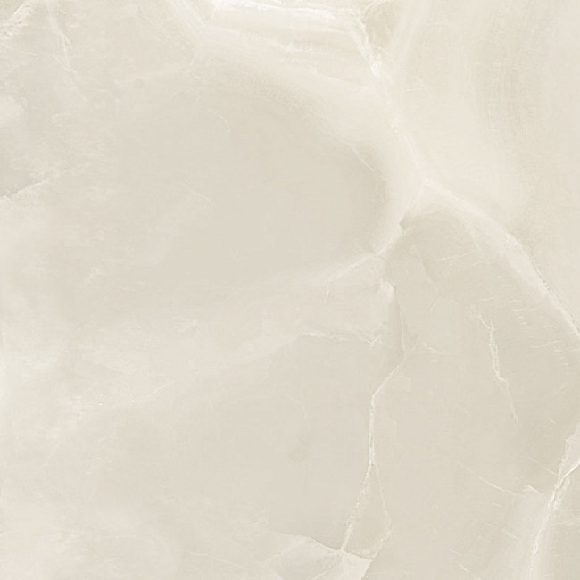 Керамогранит 60x60 Nolita Ambra Satin CV61114R Vallelunga