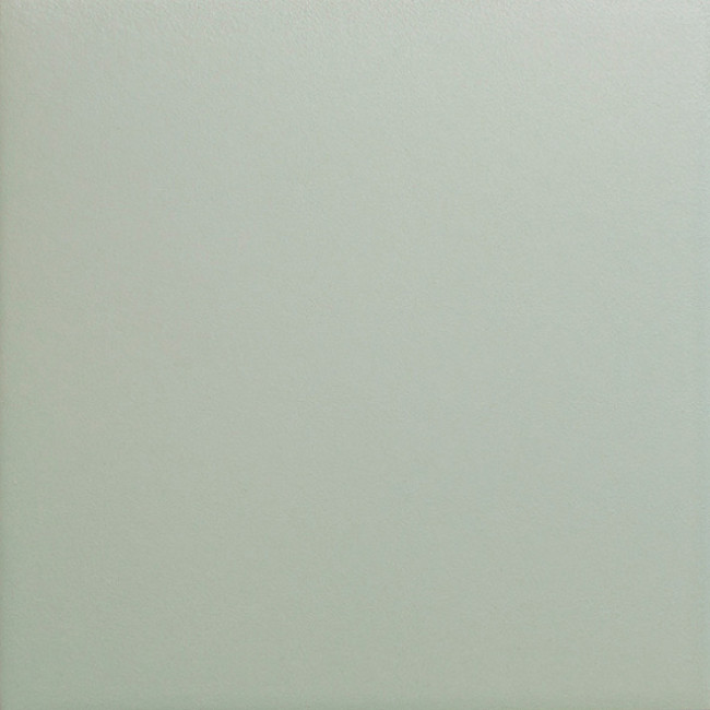 Керамогранит 11.6x11.6 Bits Square Celadon Matt 133031 Wow