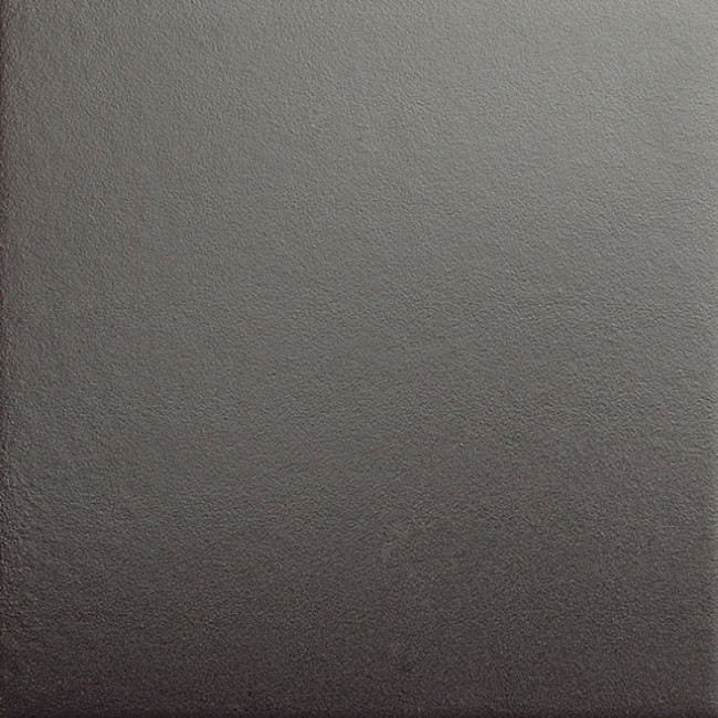 Керамогранит 11.6x11.6 Bits Square Storm Matt 133027 Wow