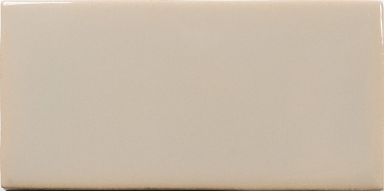 Плитка настенная 12.5x6.2 Fayenza Greige 126998 Wow