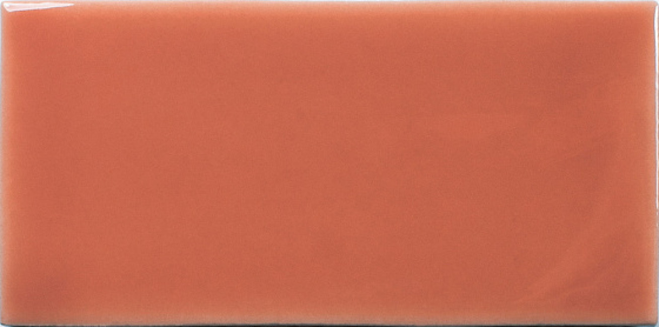 Плитка настенная 12.5x6.2 Fayenza Coral 127000 Wow