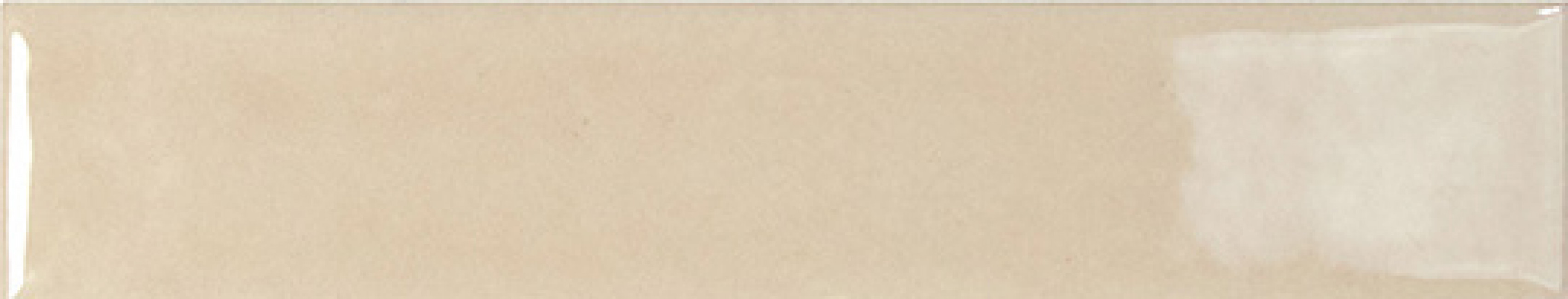 Плитка настенная 16x3 Nouvelle Almond Gloss 139378 Wow