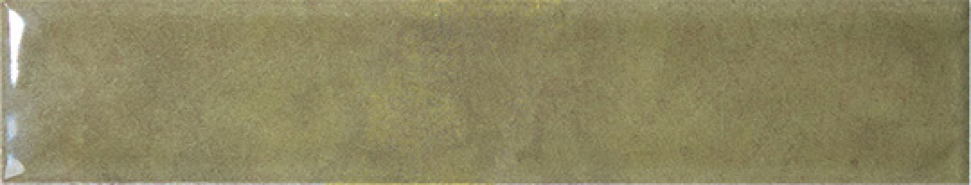 Плитка настенная 16x3 Nouvelle Liquen Gloss 139382 Wow