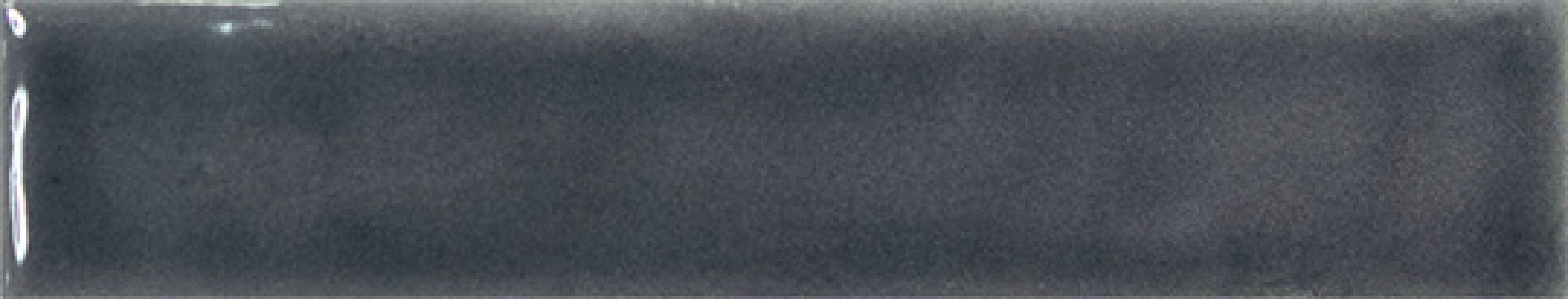 Плитка настенная 16x3 Nouvelle Storm Blue Gloss 139386 Wow