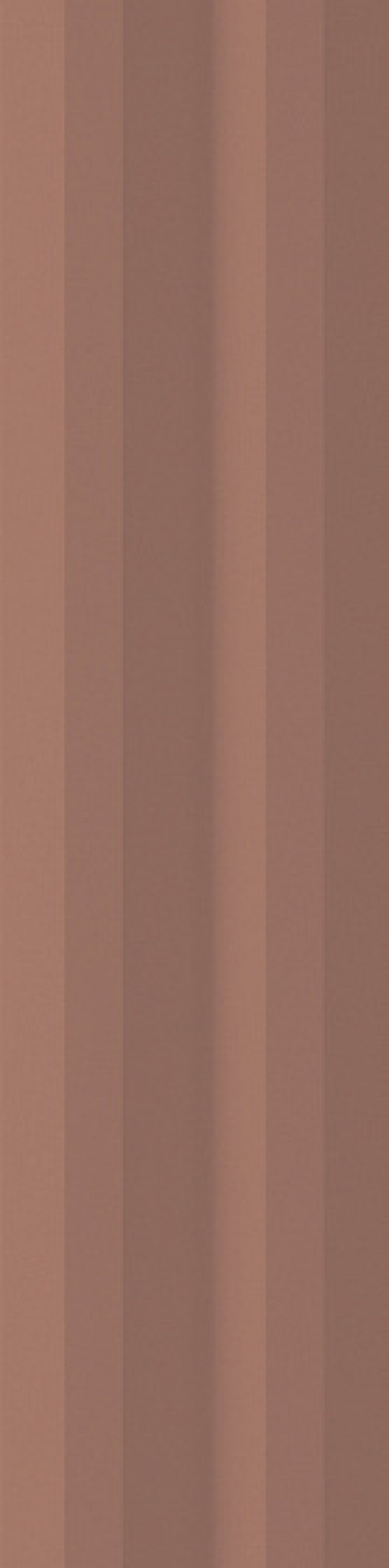 Плитка настенная 30x7.5 Stripes Cotto 123804 Wow