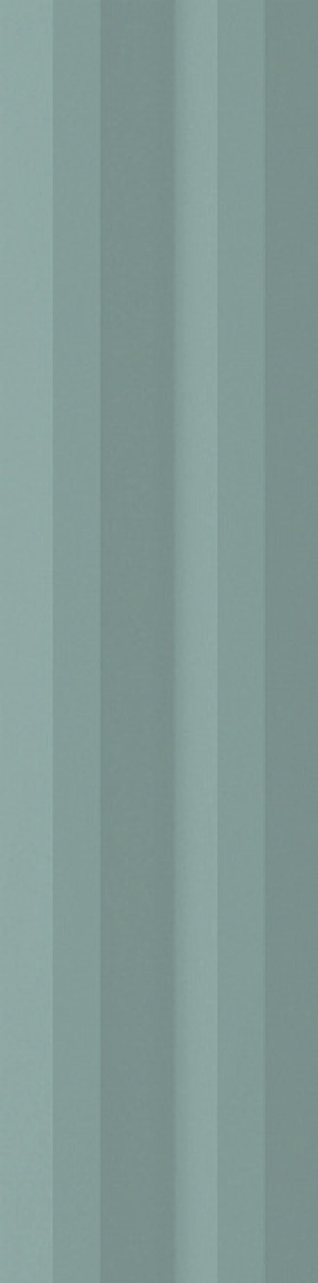 Плитка настенная 30x7.5 Stripes Teal 123805 Wow