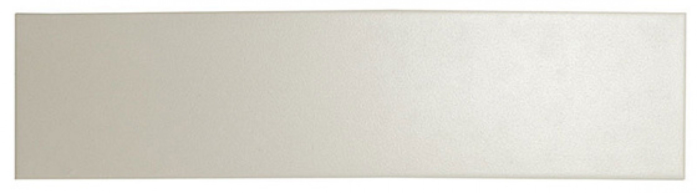 Плитка настенная 25x6.25 Texiture Pearl 127119 Wow