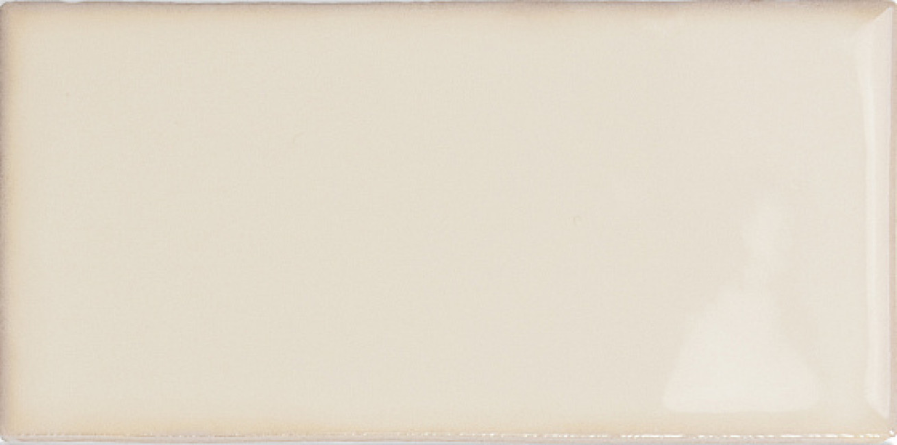 Плитка настенная 12.5x6.2 Yoko Daisy 134627 Wow