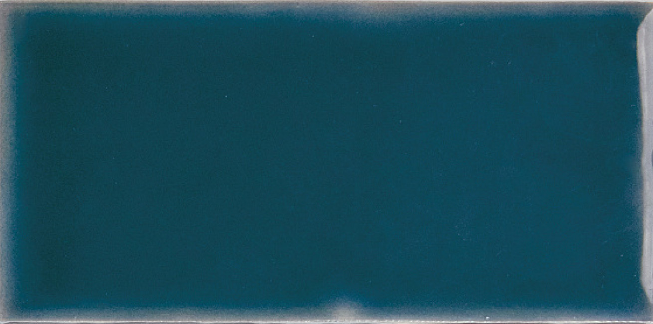 Плитка настенная 12.5x6.2 Yoko Marine 134625 Wow