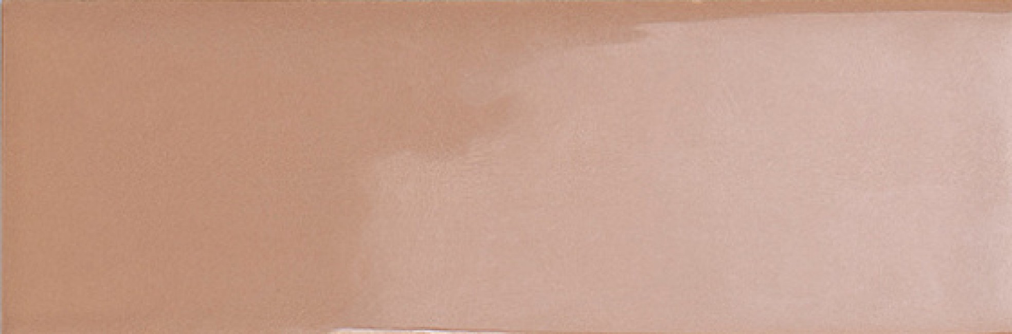 Керамогранит 11.6x3.7 Bits Cider Gloss 133002 Wow