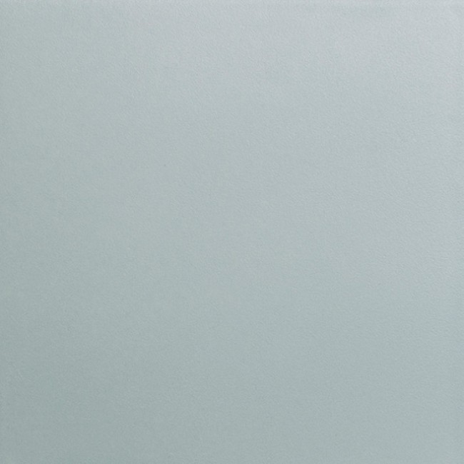 Керамогранит 11.6x11.6 Bits Square Scuba Blue Matt 133030 Wow
