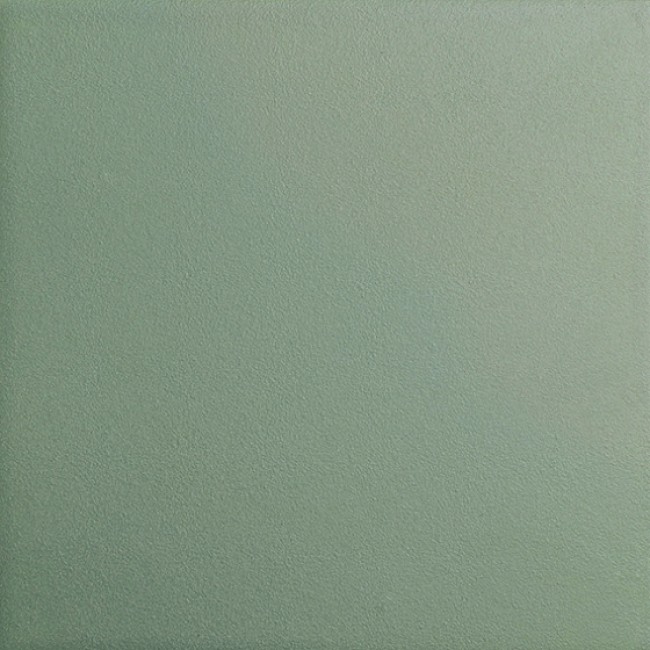 Керамогранит 11.6x11.6 Bits Square Kale Matt 133026 Wow