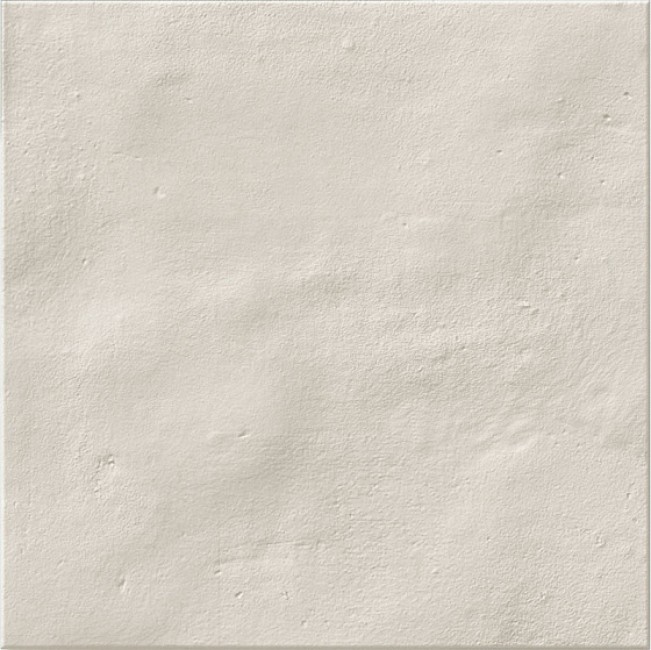 Керамогранит 15x15 Stardust Ivory 126395 Wow