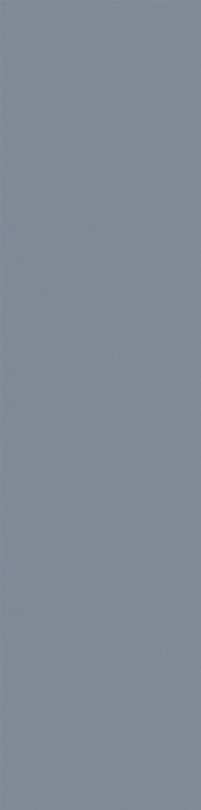 Плитка настенная 30x7.5 Stripes Liso XL Sky 123819 Wow