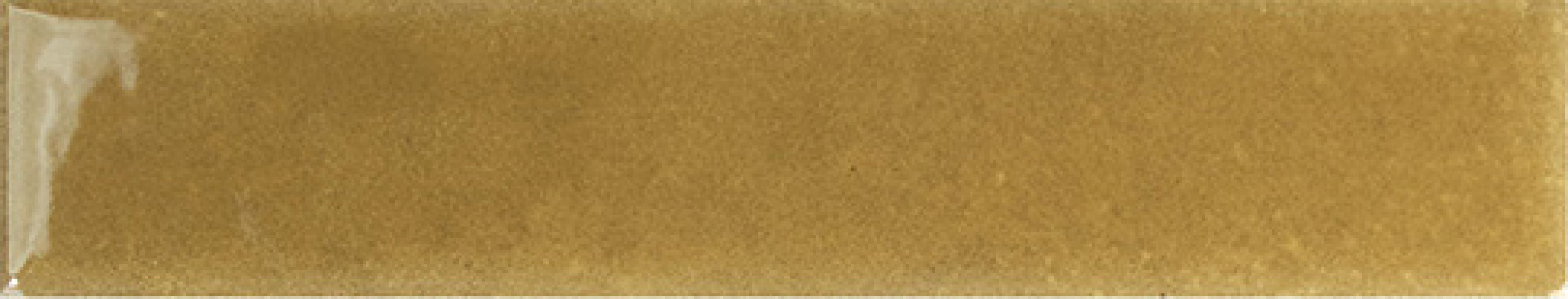 Плитка настенная 16x3 Nouvelle Dijon Gloss 139379 Wow
