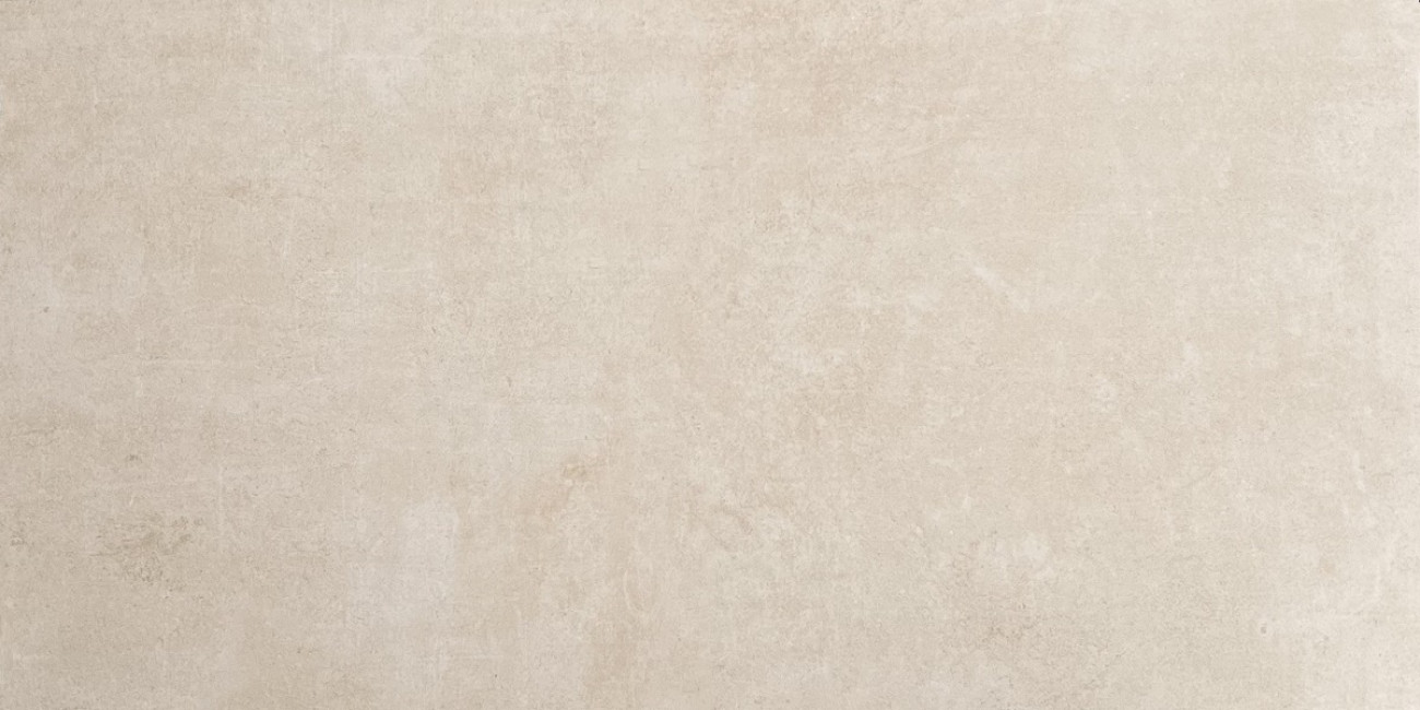 Керамогранит 120x60 Beton Ivory матовая Alpas