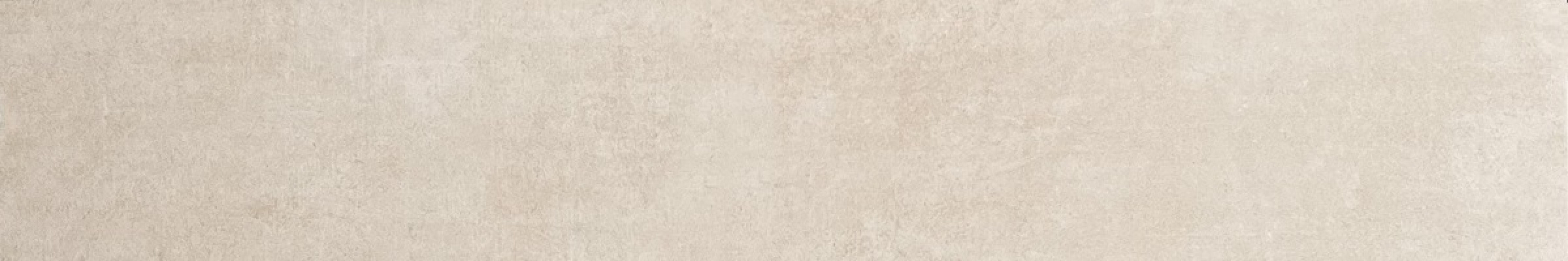 Подступенок 120x20 Beton Ivory матовая Alpas