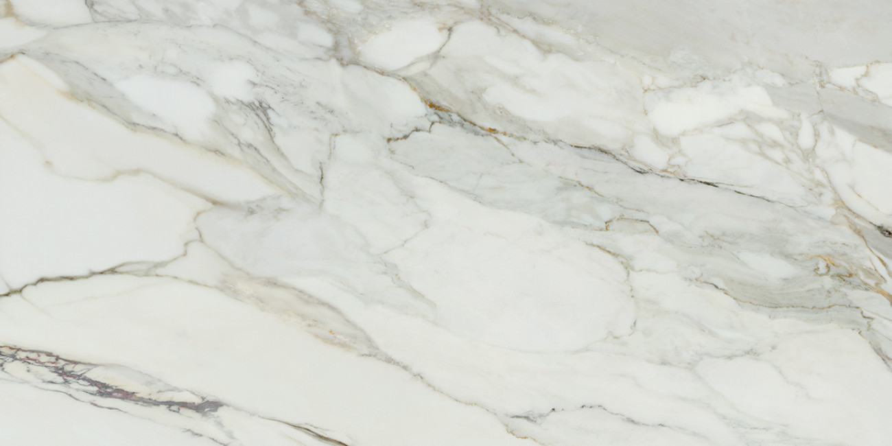 Керамогранит 120x60 Arabescato Pol. Corchia полированная APE