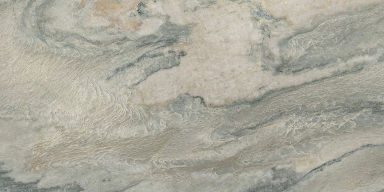 Керамогранит 120x60 Gaya Quartzite Pol. полированная APE