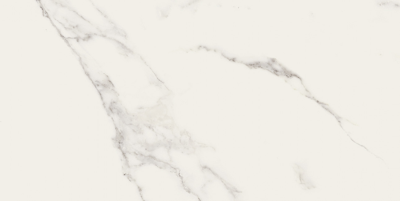 Керамогранит 120x60 Mandalay Matt. White матовая APE