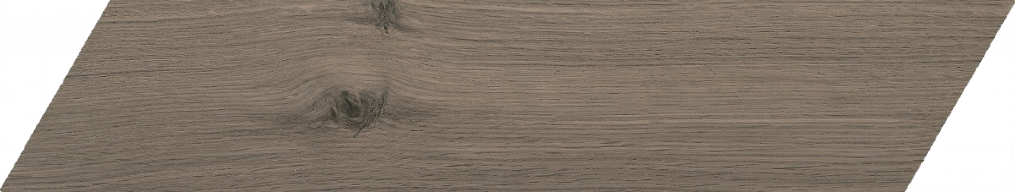 Керамогранит 47x10 Chevron Oregon A Wengue матовая APE