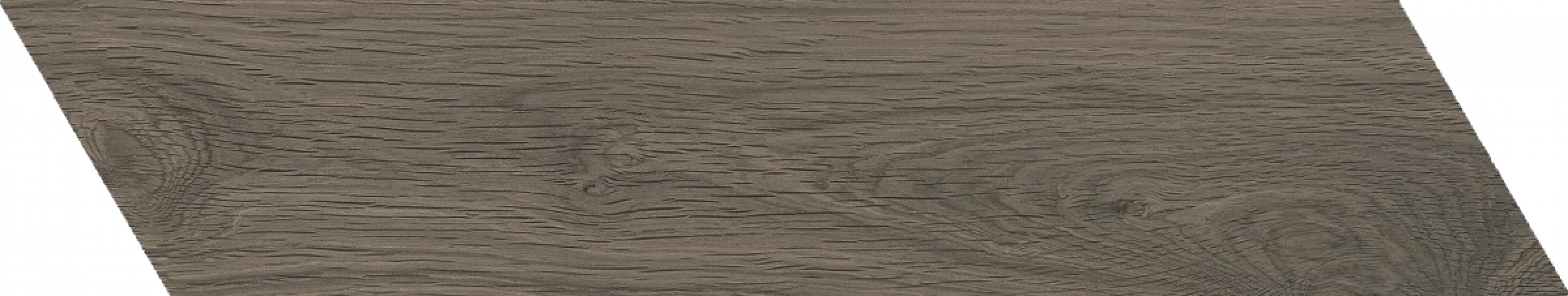 Керамогранит 47x10 Chevron Oregon B Wengue матовая APE