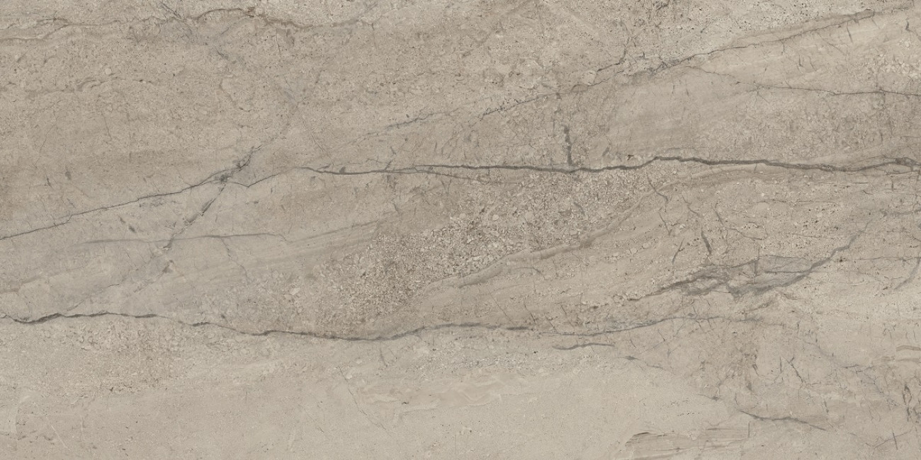 Керамогранит 120x60 Mare Di Sabbia Matt. Greige матовая APE
