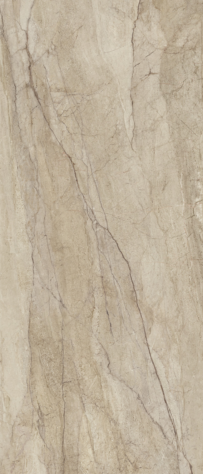 Керамогранит 280x120 Mare Di Sabbia Matt. Beige матовая APE
