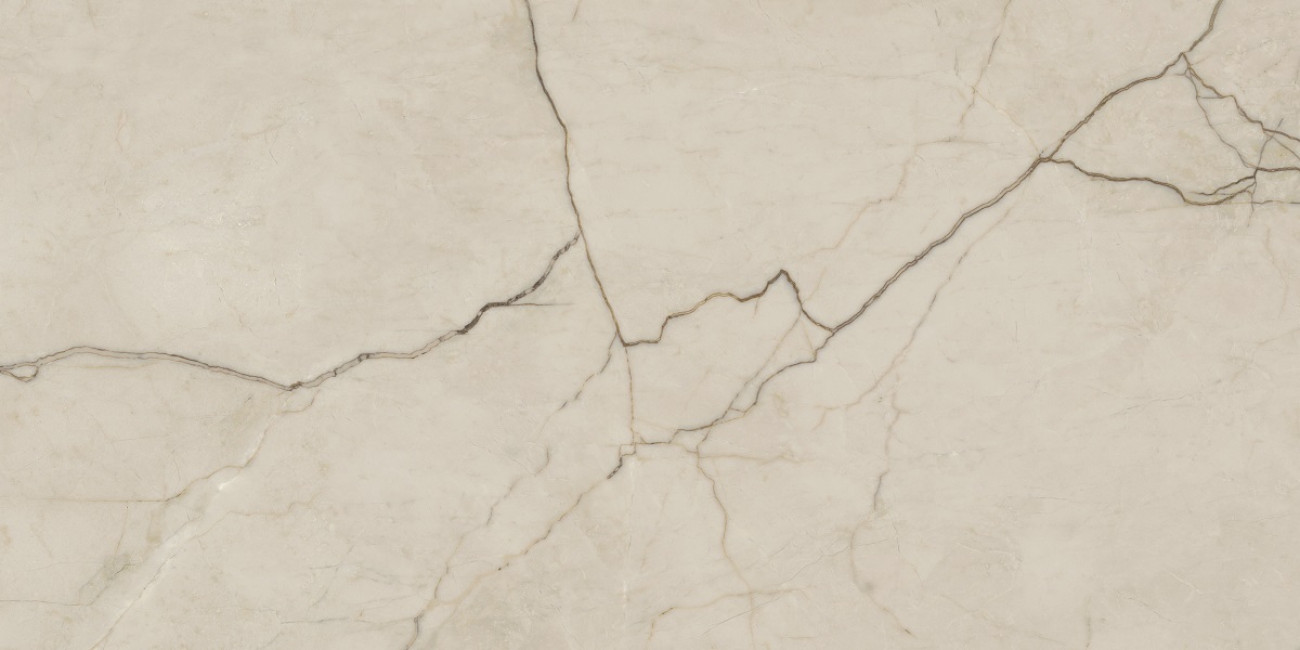 Керамогранит 120x60 Amboise Pol. Lux полированная APE
