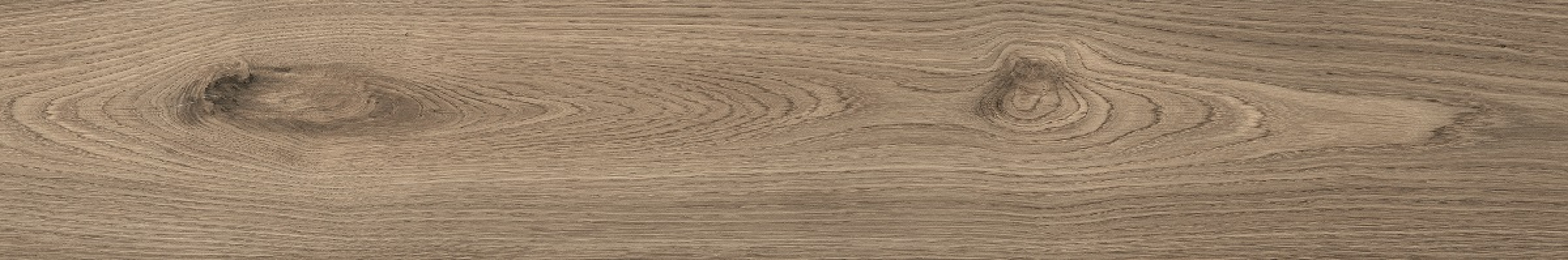 Керамогранит 120x20 Koen Rect. Naturale матовая APE