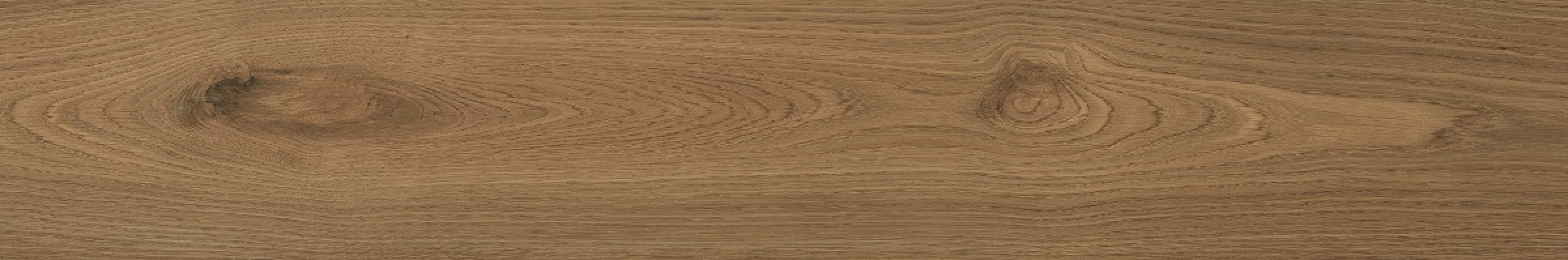 Керамогранит 120x20 Koen Rect. Miele матовая APE