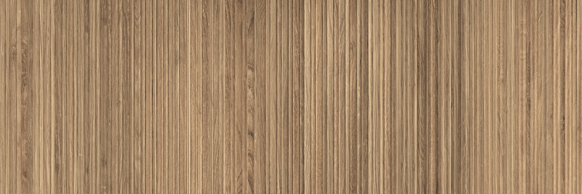 120x40 Koen KI Caramello рельефная APE