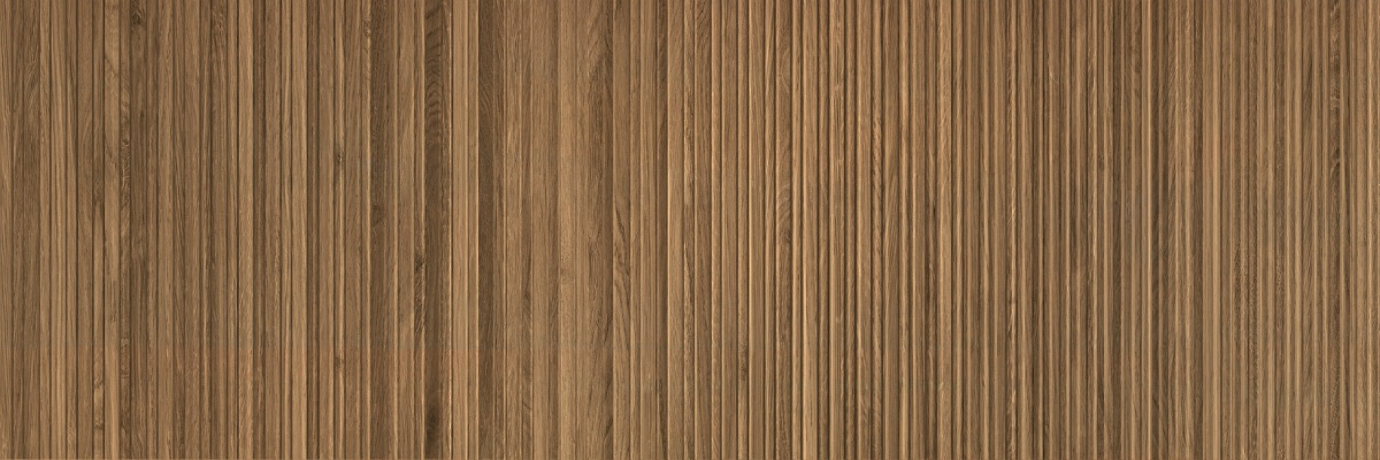 120x40 Koen KI Miele матовая APE