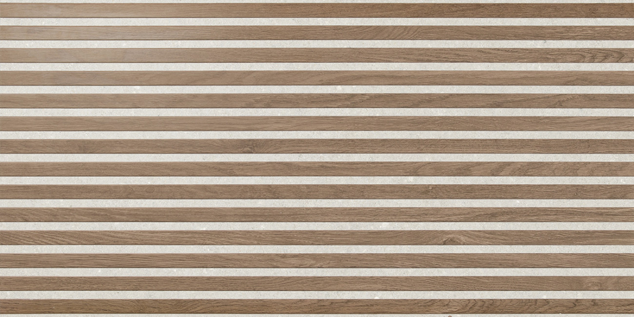 120x60 Greystone Etermal Rect White матовая APE