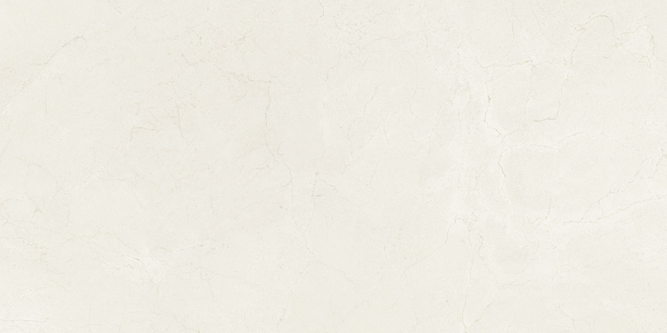 Керамогранит 120x60 Petra Aurea Rect. матовая APE