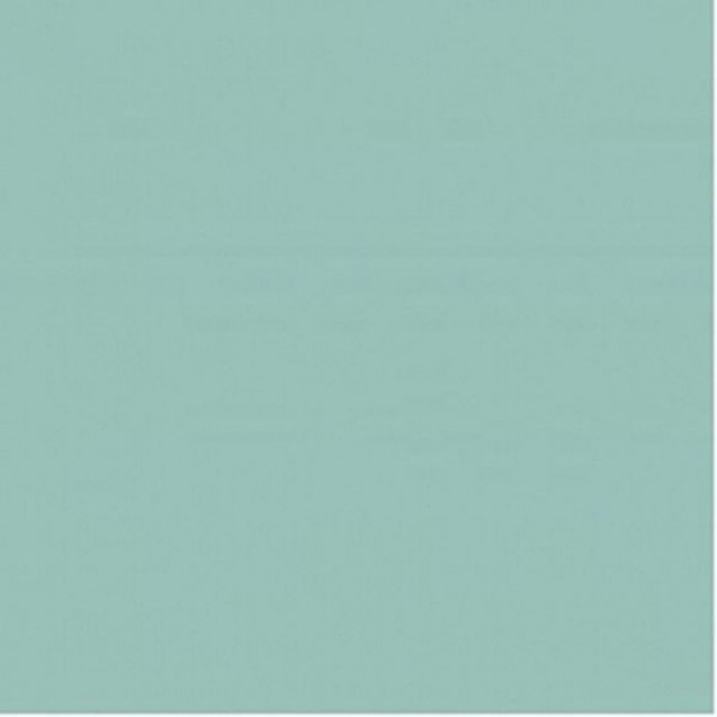 Плитка 32x32 Asia Aguamarina матовая голубой Ape