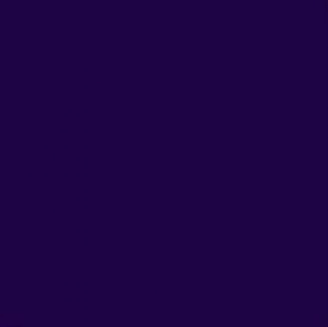 Плитка 20x20 Brillo Azul Cobalto Ape
