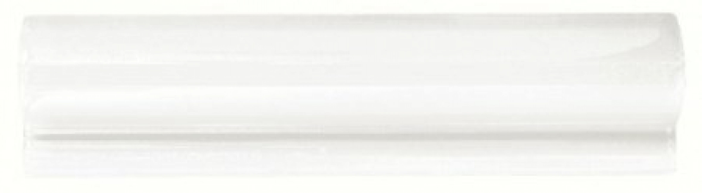 Плитка 20x5 London Blanco Ape
