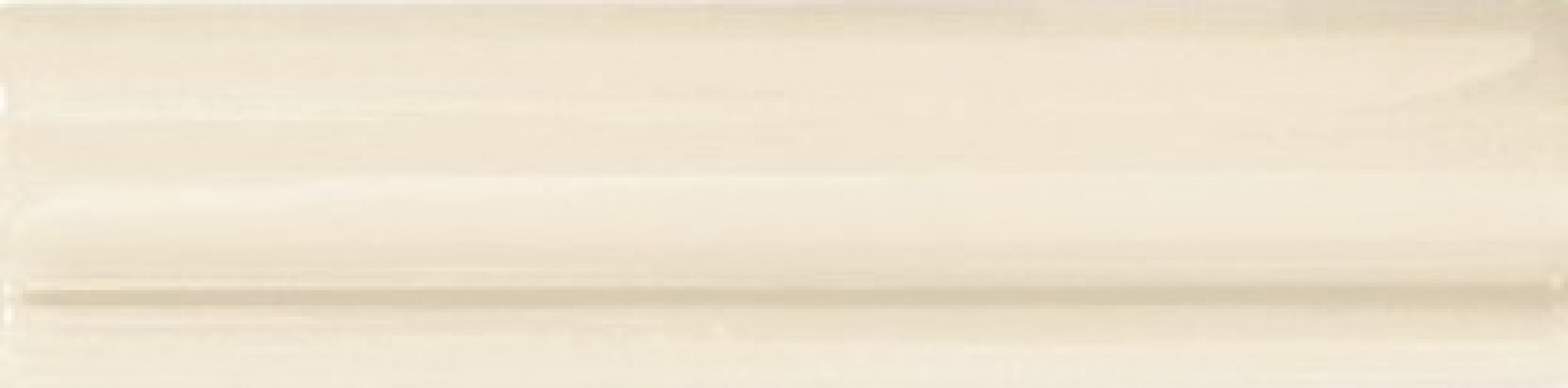 Плитка 20x5 London Marfil Ape