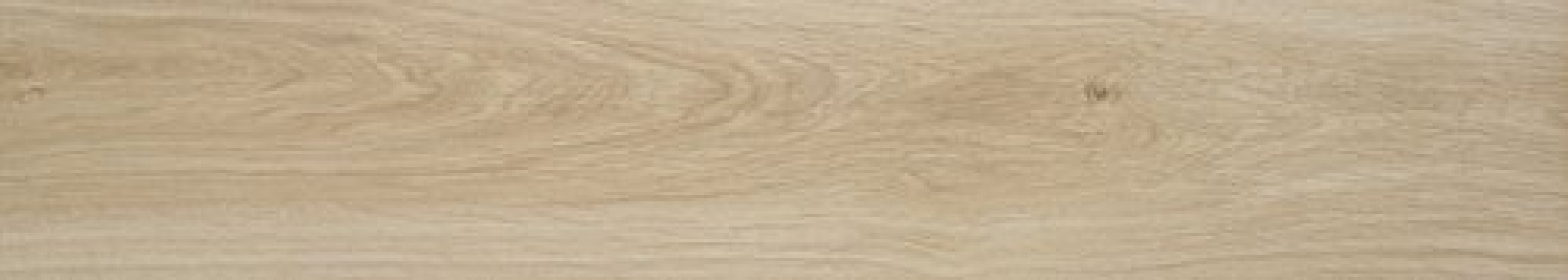 Керамогранит 120x20 Oregon Nogal Rect Box 1,2 матовая коричневый дерево Ape