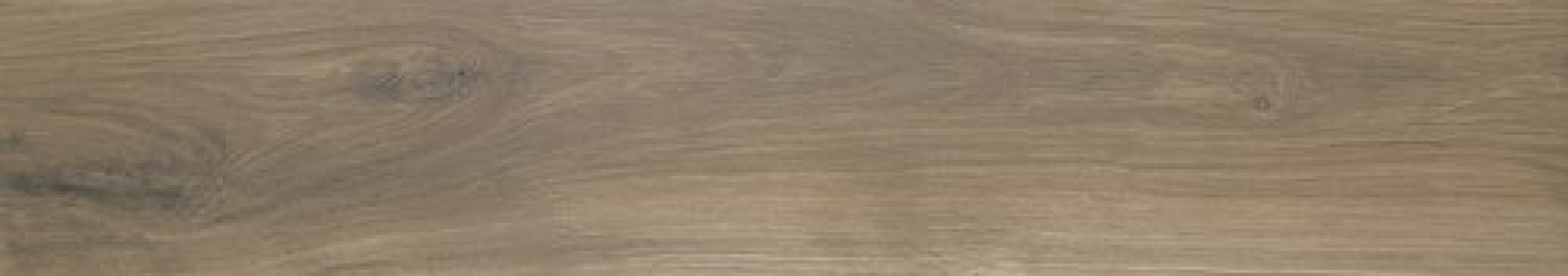 Керамогранит 120x20 Oregon Roble Rect матовая темно-коричневый дерево Ape