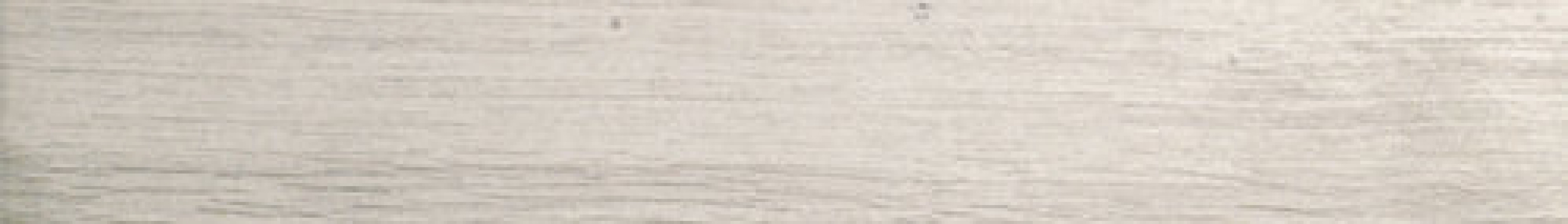 Керамогранит 60x8 Rod. Oregon Gris матовая дерево Ape