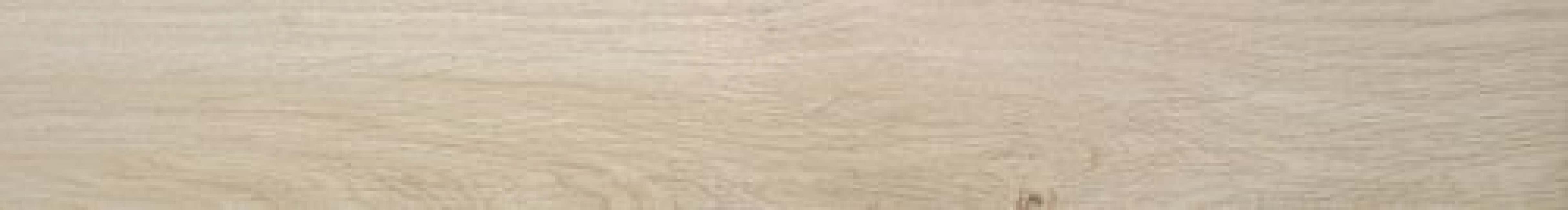 Керамогранит 60x8 Rod. Oregon Haya матовая Ape